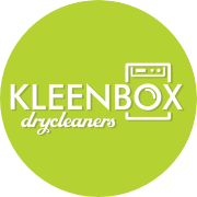 KleenBox Drycleaners