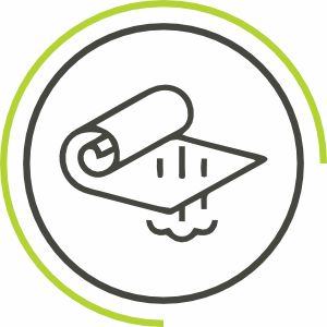 Home 4 Expert Care for Clothes Curtains Carpets More