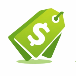 Affordable Prices at Kleenbox