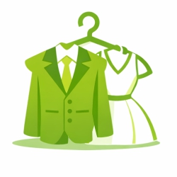 Professional Laundry Services