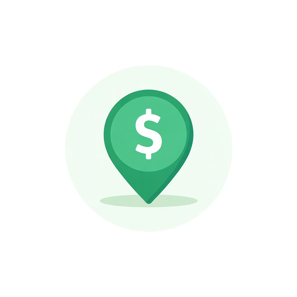 AI Generated Image 2026 03 07 510564724021201