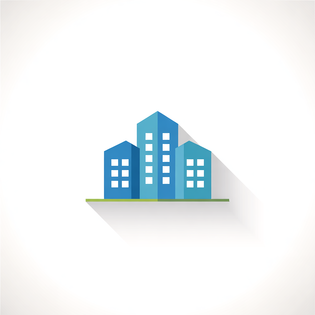 AI Generated Image 2026 03 07 510564827003201 1