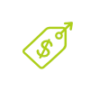 Honest & Affordable Pricing