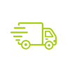 Perth-Wide Pickup & Delivery