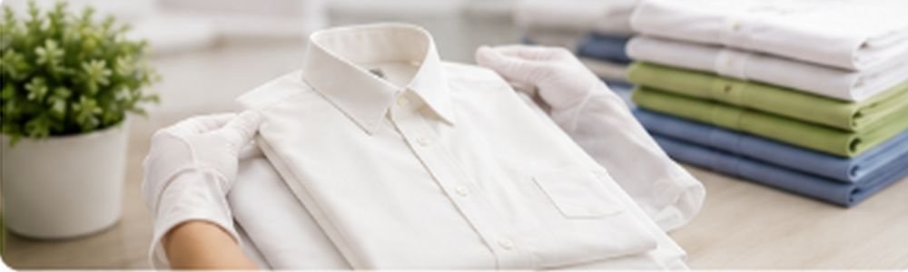 Quality Inspection​