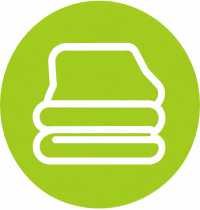 website 1 1