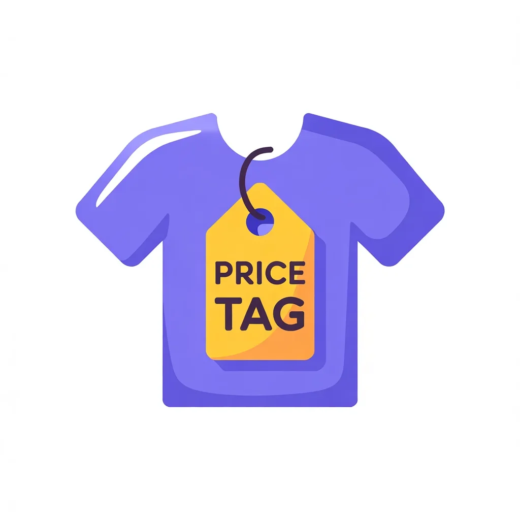 Flexible pricing