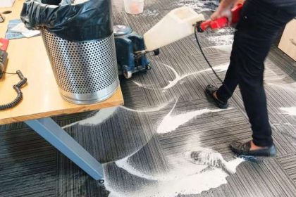 Carpetcleaningservices Carpetcleaningservices