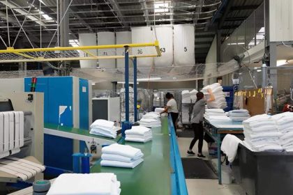 Commerciallaundryservices Commerciallaundryservices