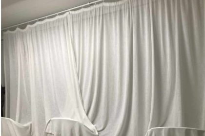 Curtaincleaningservices Curtaincleaningservices