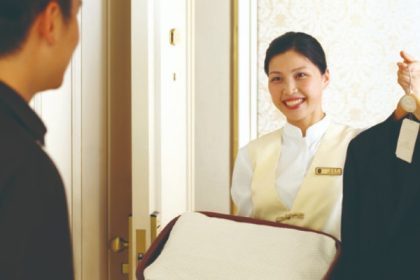 Hotallaundryservices Hotallaundryservices