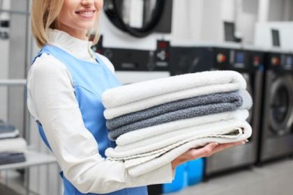 Laundryservices Laundryservices