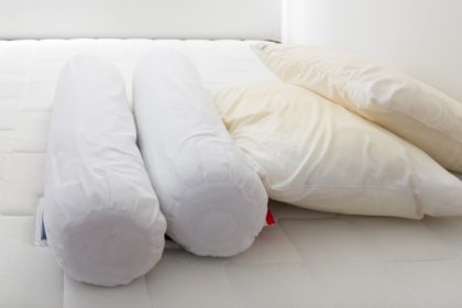 Pillowdrycleaning Pillowdrycleaning