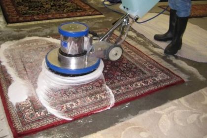 Rugcleaningservices Rugcleaningservices