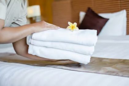 Salonlaundryservices Salonlaundryservices