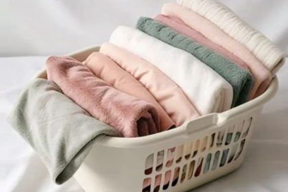 Spalaundryservices Spalaundryservices