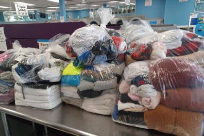 Wash&foldlaundryservices Wash&foldlaundryservices