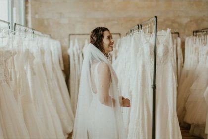 Weddingdressdrycleaningservices Weddingdressdrycleaningservices